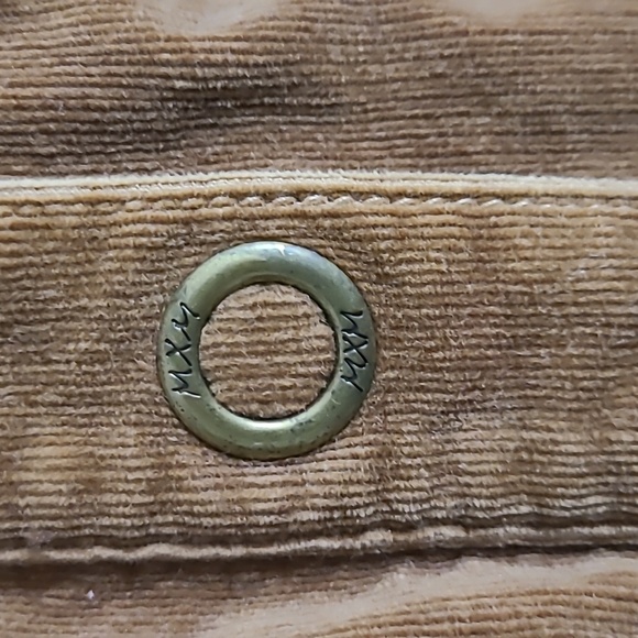 Plus size jacket size 16 - Picture 3 of 7